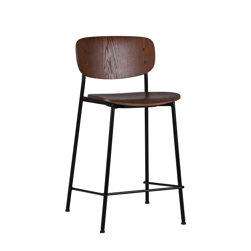 Cello Stool, view 3