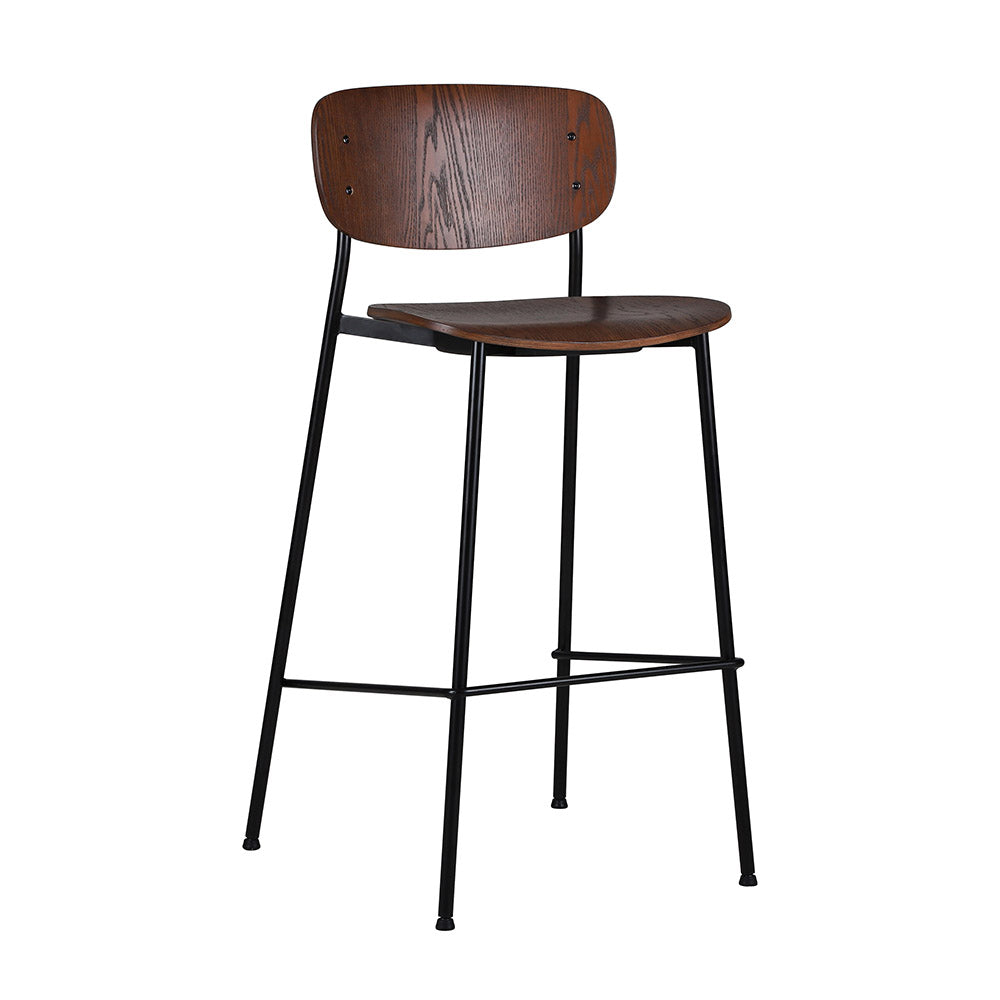 Cello Stool, view 4