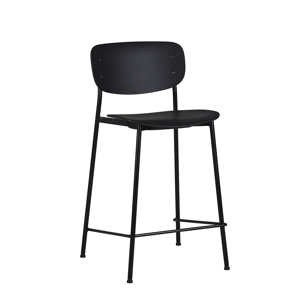 Cello Stool, view 5