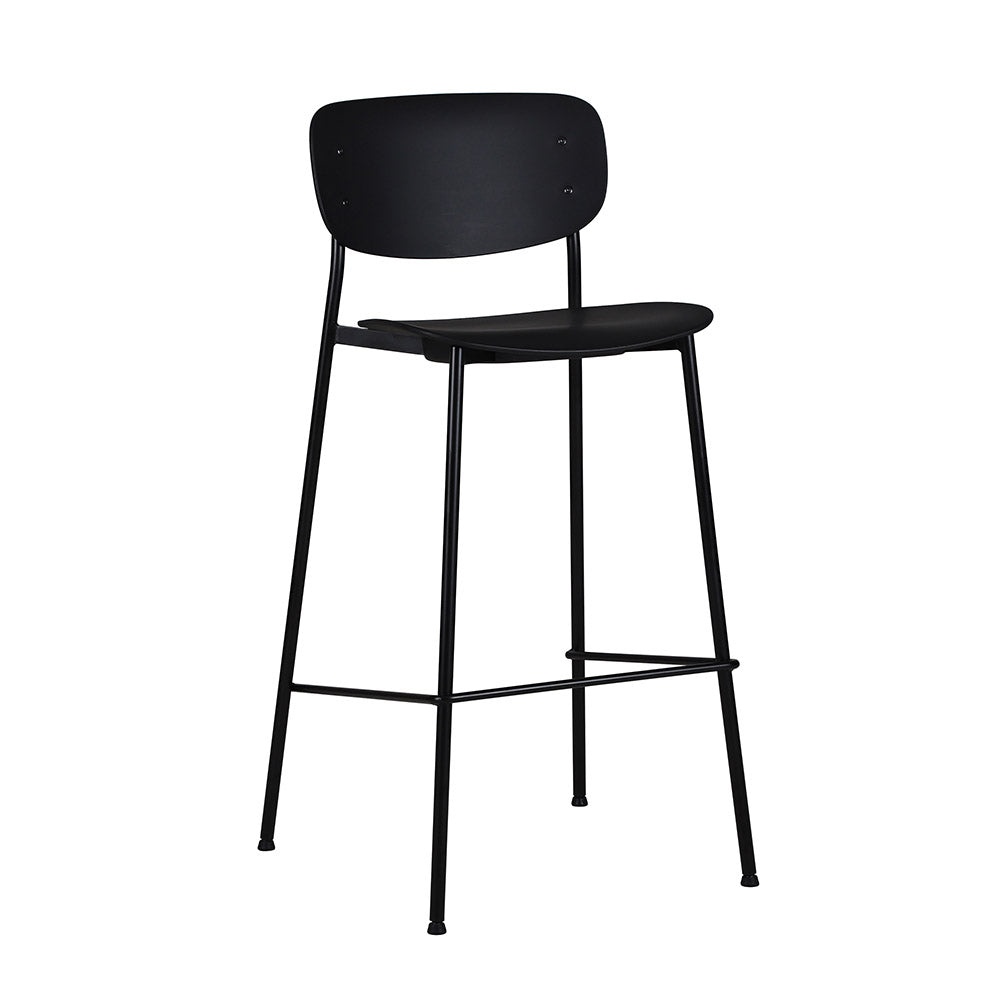Cello Stool, view 6