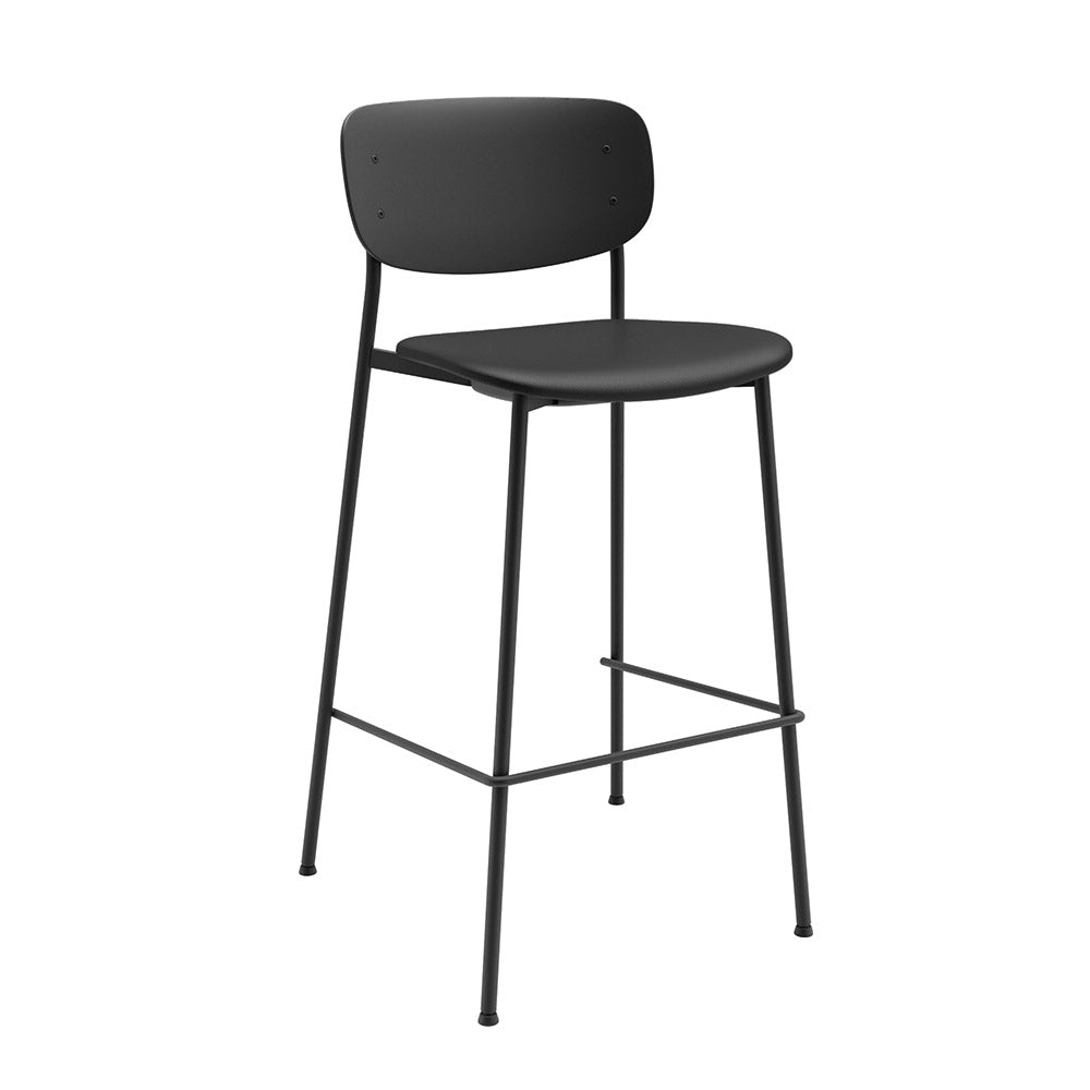 Cello Stool, view 7
