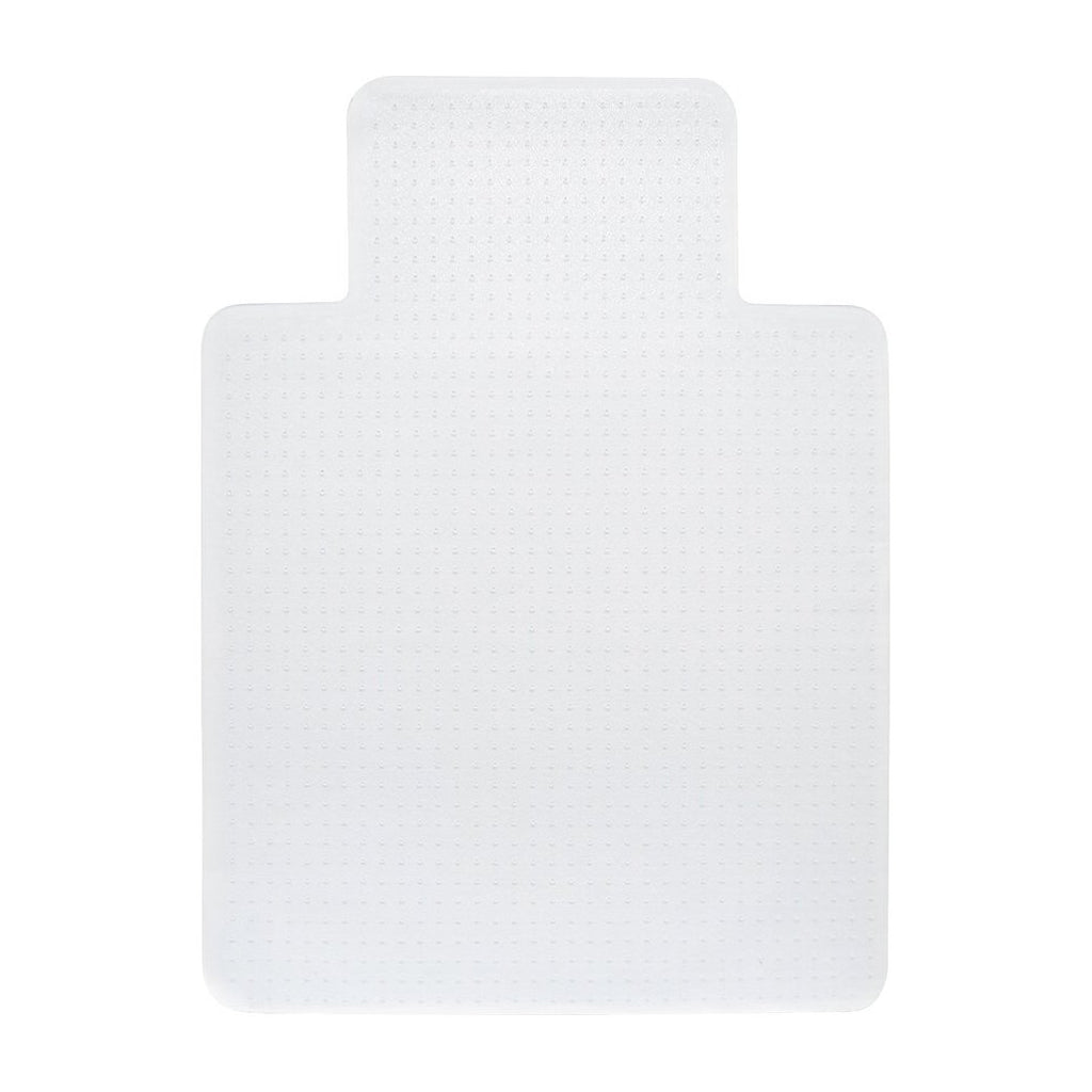Chair Mats