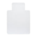 Chair Mats