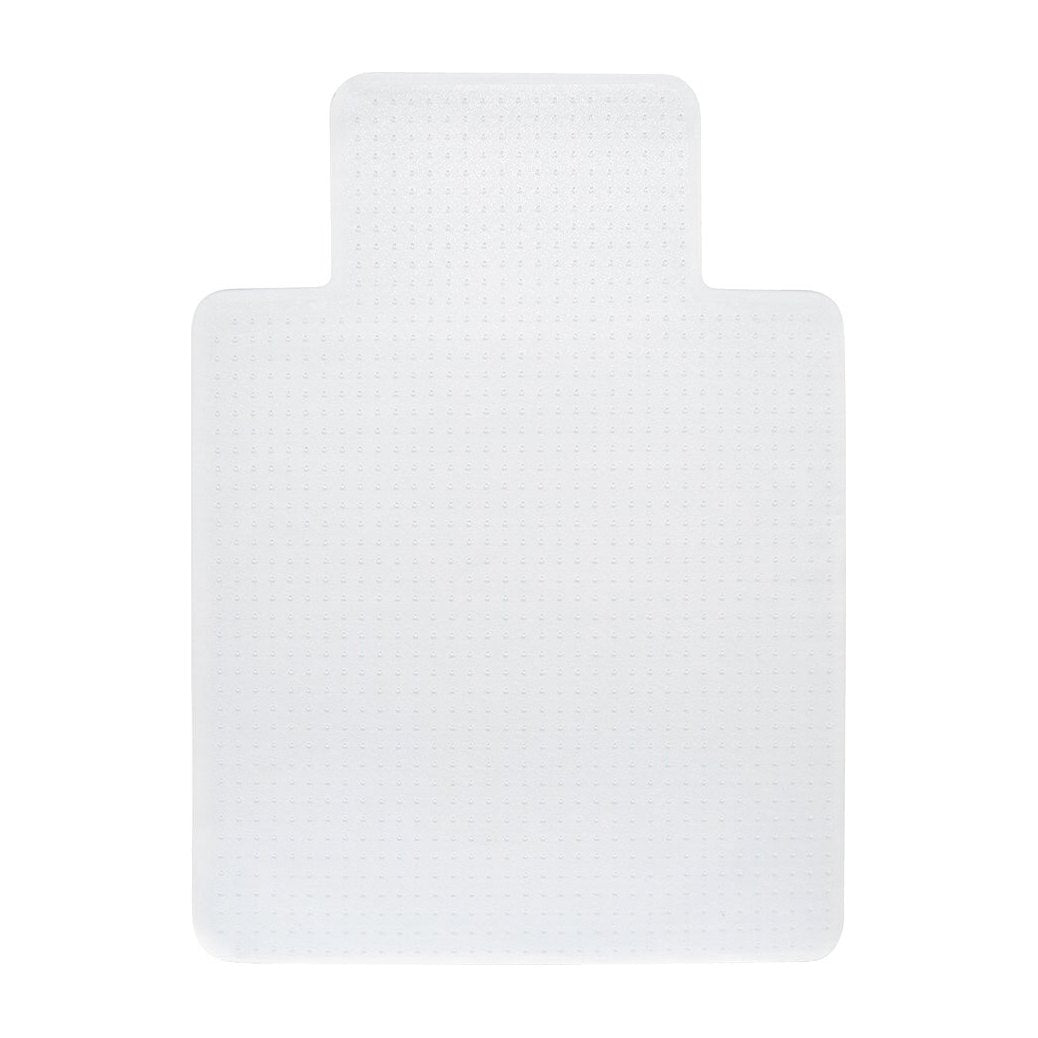 Chair Mats