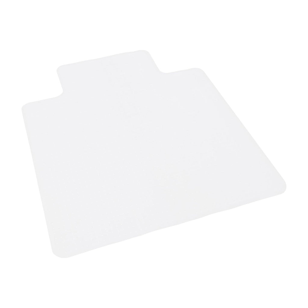 Chair Mats, view 2