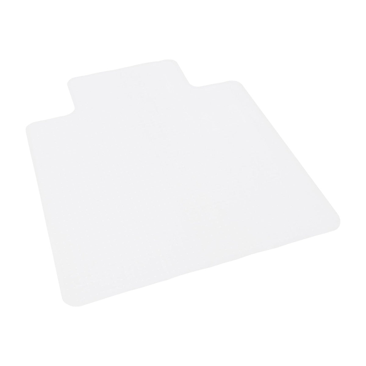 Chair Mats, view 2