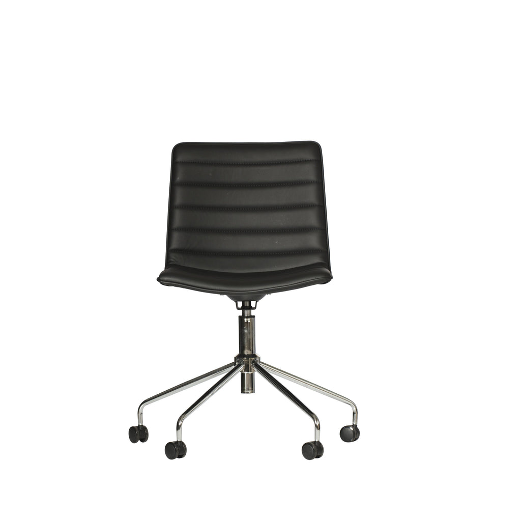 Chino Chair