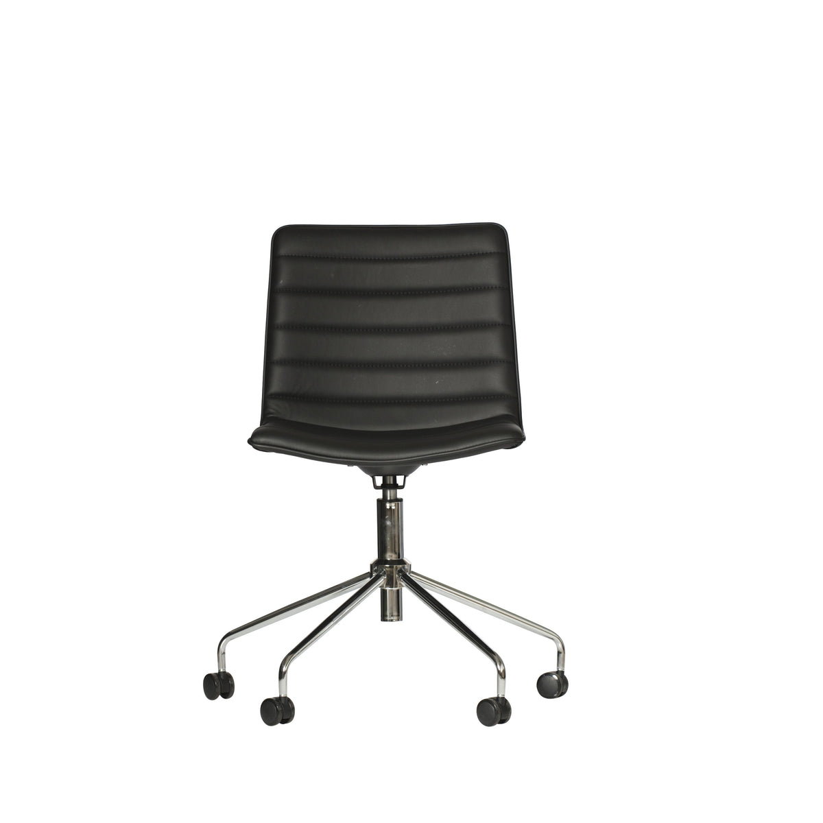 Chino Chair