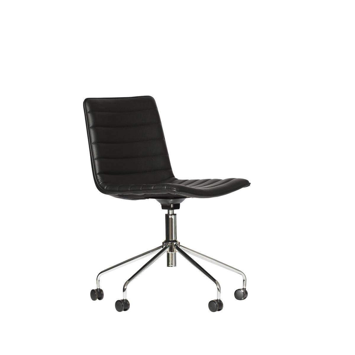 Chino Chair, view 2