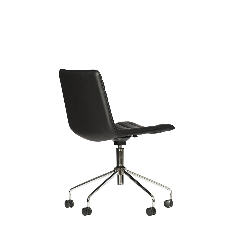 Chino Chair, view 3