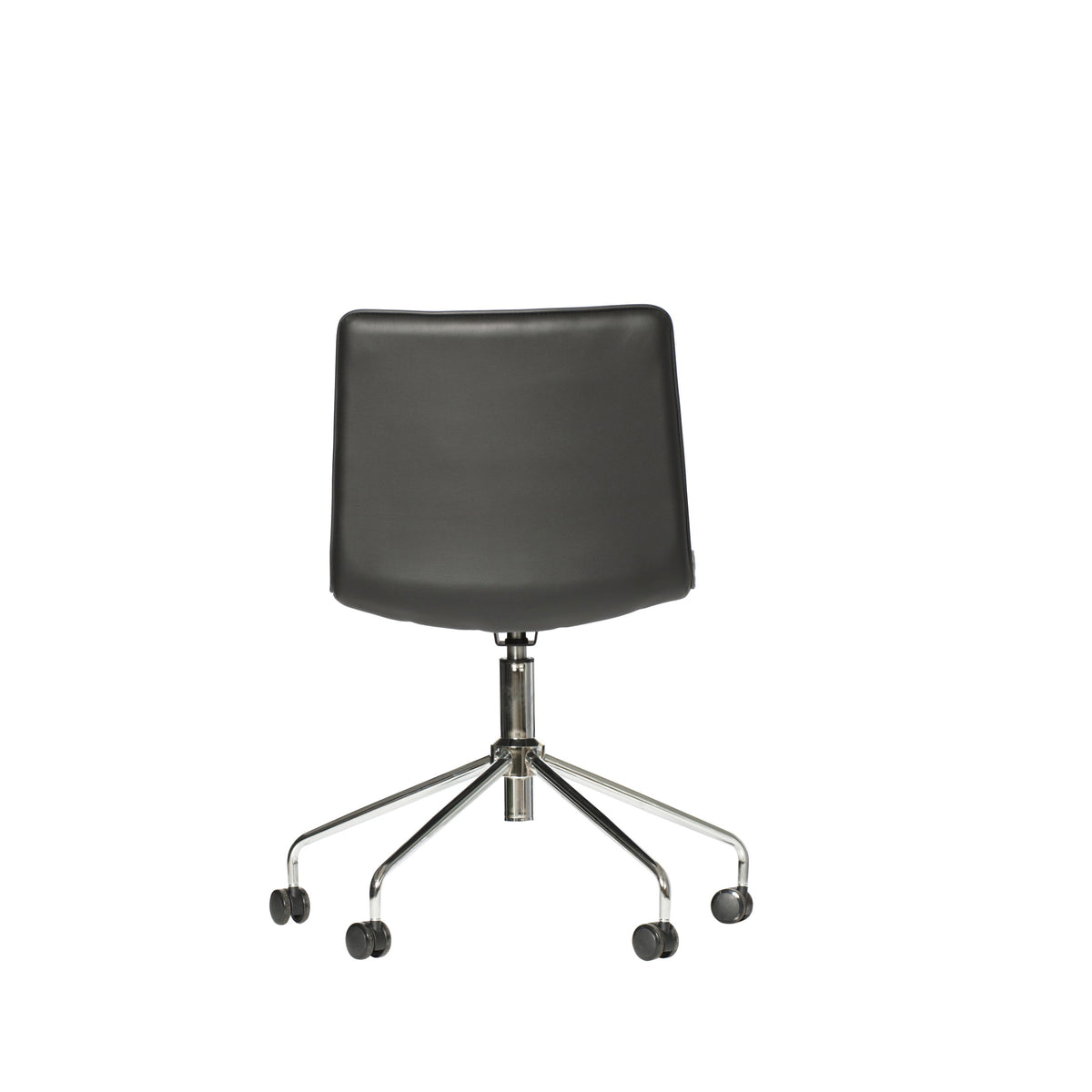 Chino Chair, view 4