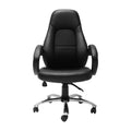 CL410 High Back Executive Chair