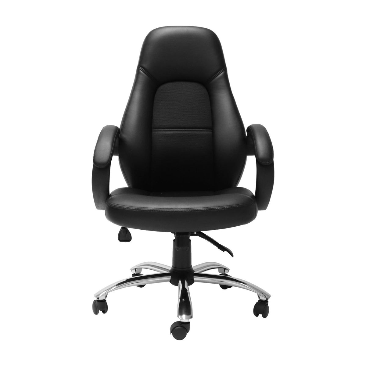 CL410 High Back Executive Chair