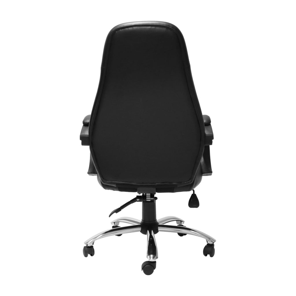 CL410 High Back Executive Chair, view 6