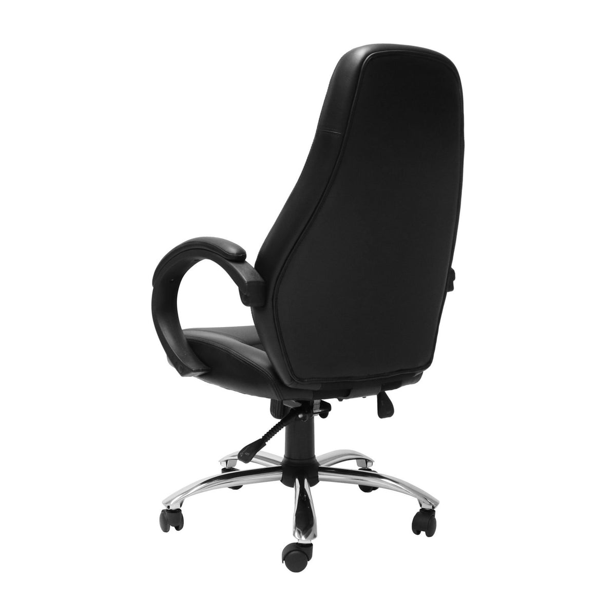 CL410 High Back Executive Chair, view 7