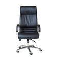 CL820 High Back PU Executive Chair