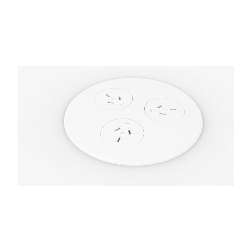 CMS Blinky Charging Stations