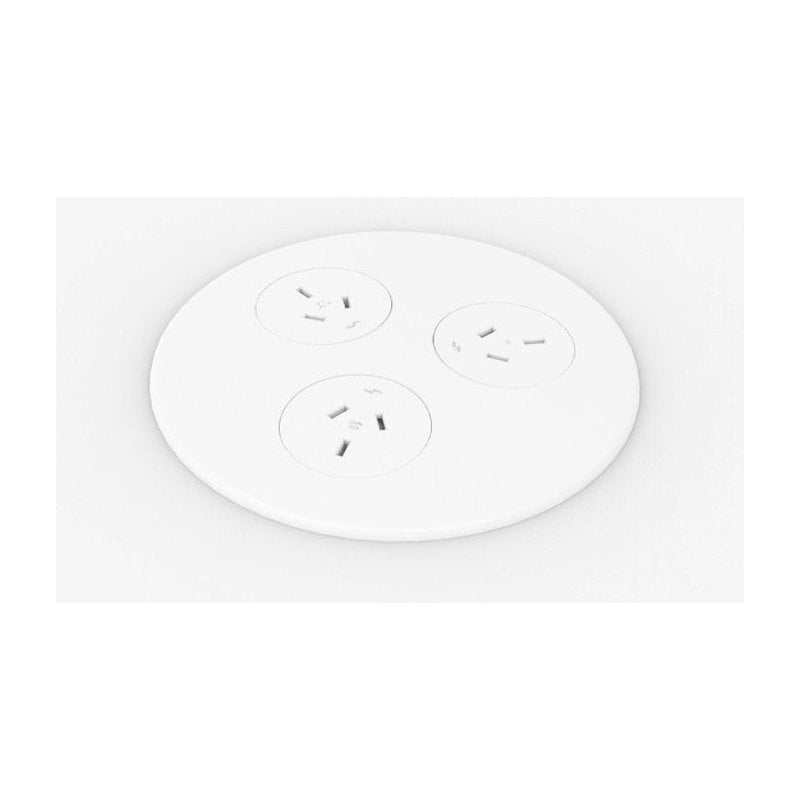 CMS Blinky Charging Stations, view 3