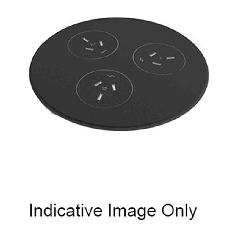 CMS Blinky Charging Stations, view 4