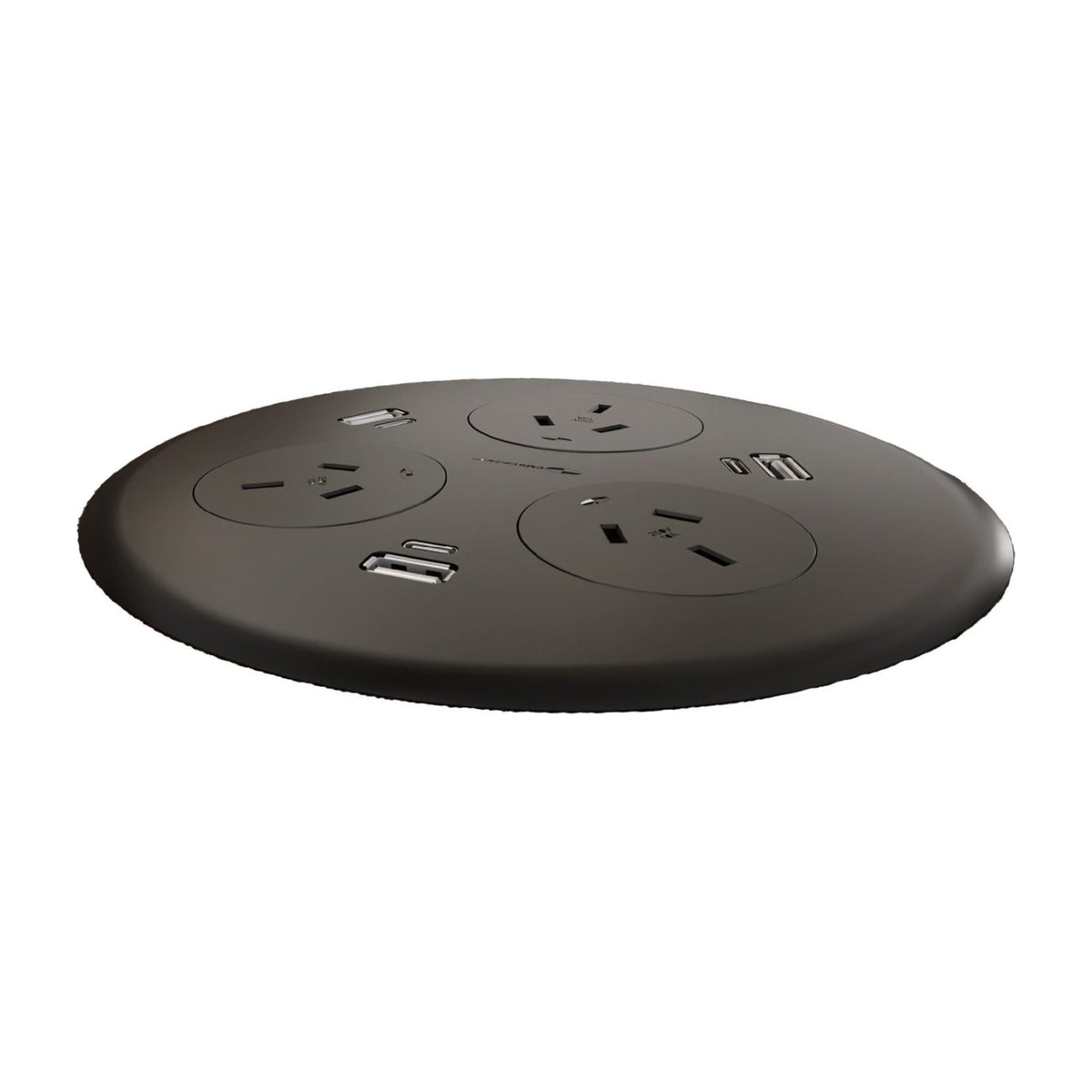 CMS Blinky Charging Stations, view 5