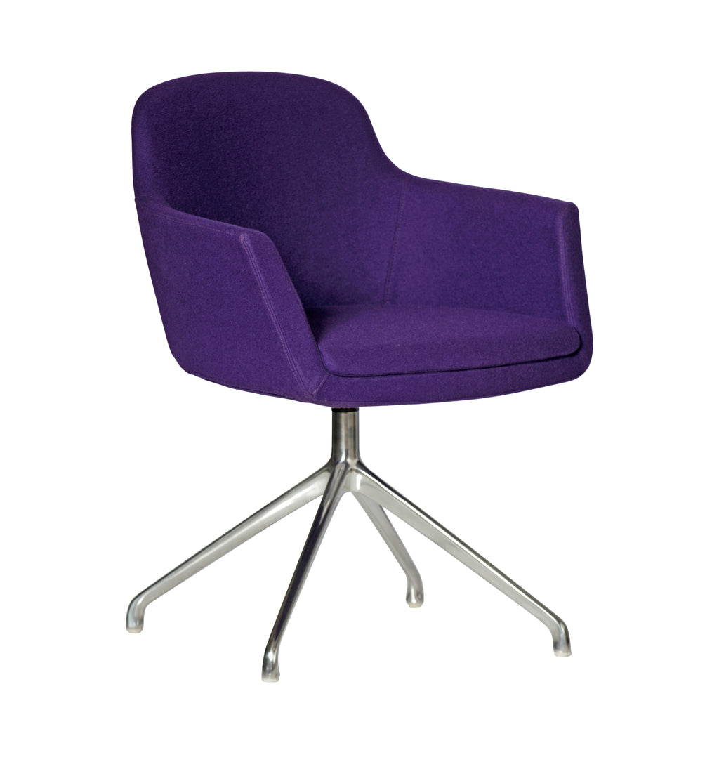 Comet Chair