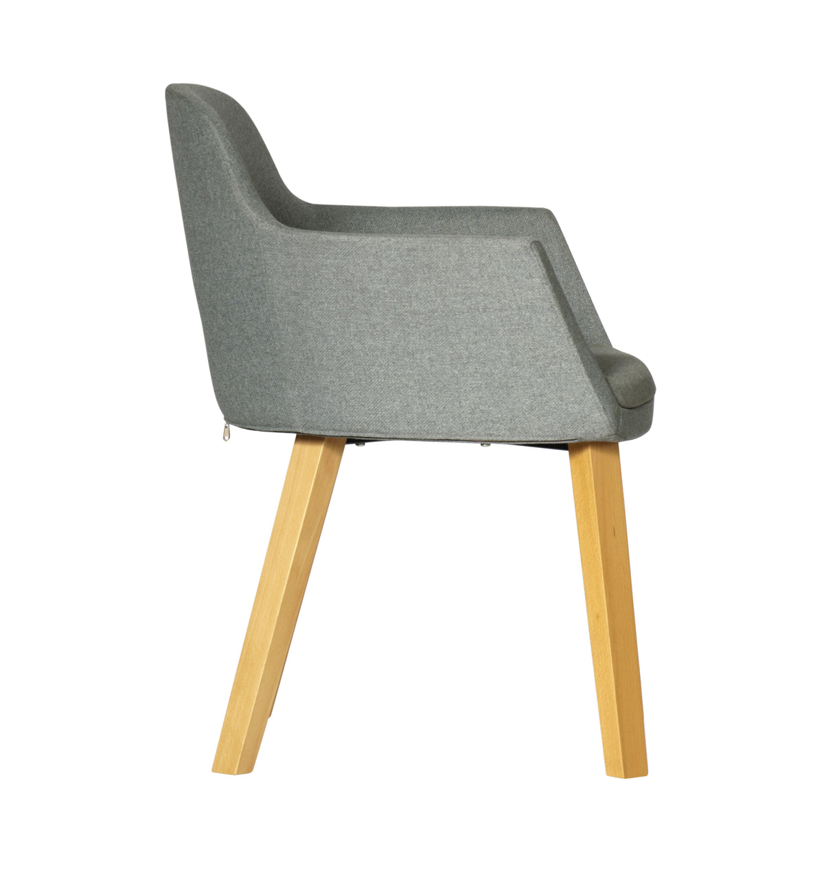 Comet Chair, view 4