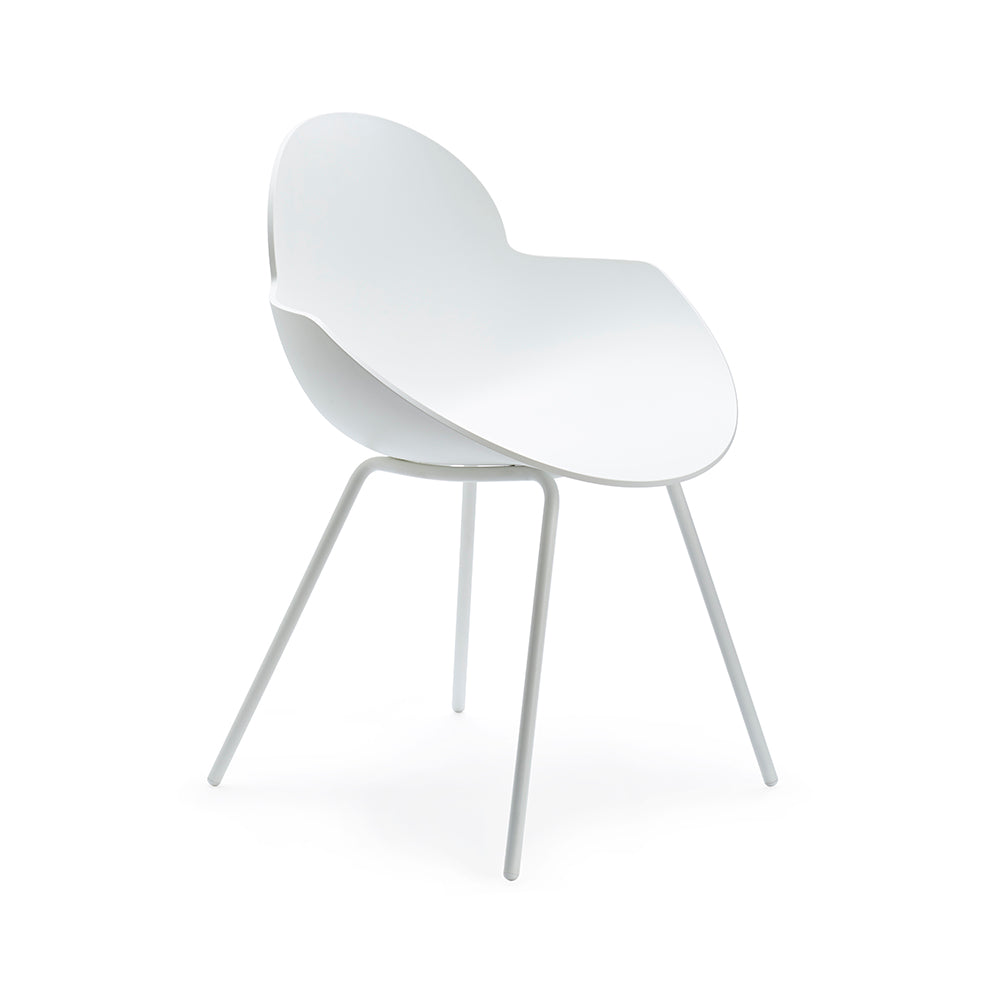 Cookie Chair