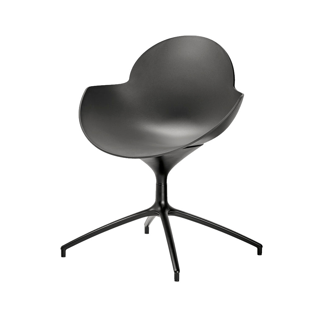 Cookie Chair, view 3