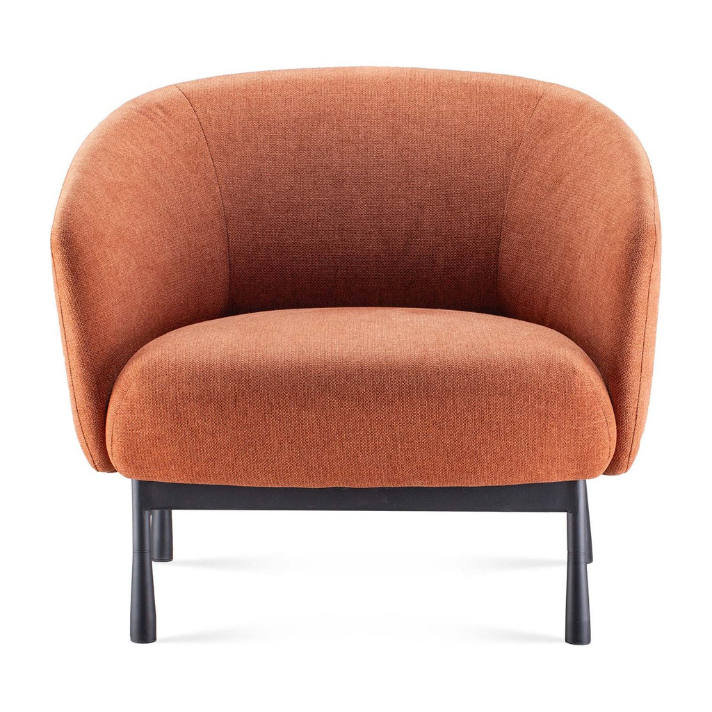 Cosmos 1 Seater Lounge
