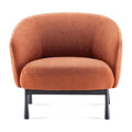 Cosmos 1 Seater Lounge