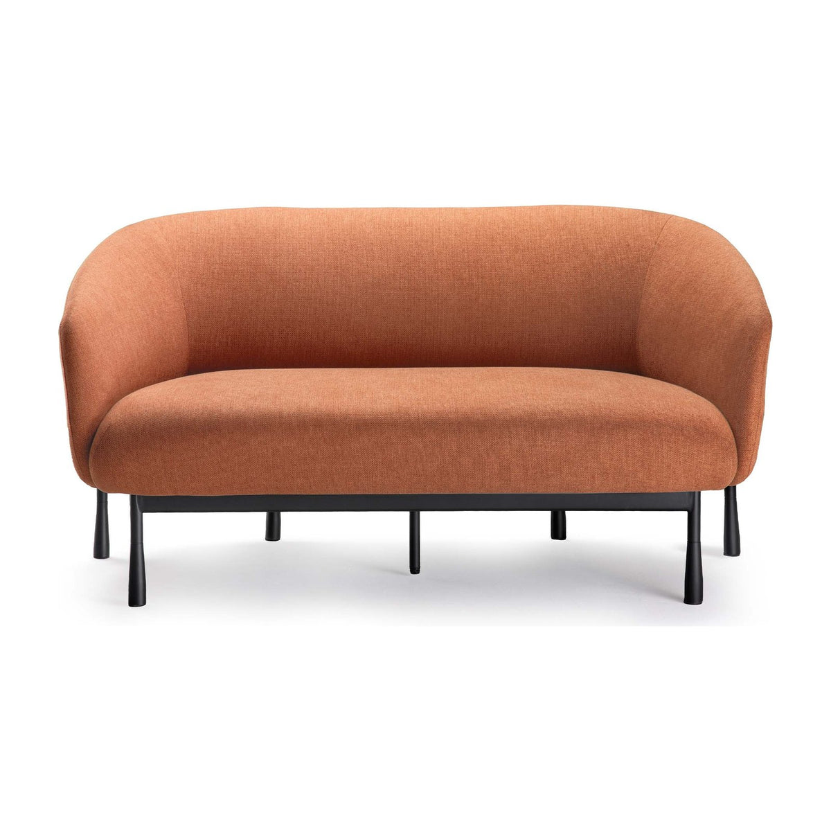 Cosmos 2 Seater Lounge