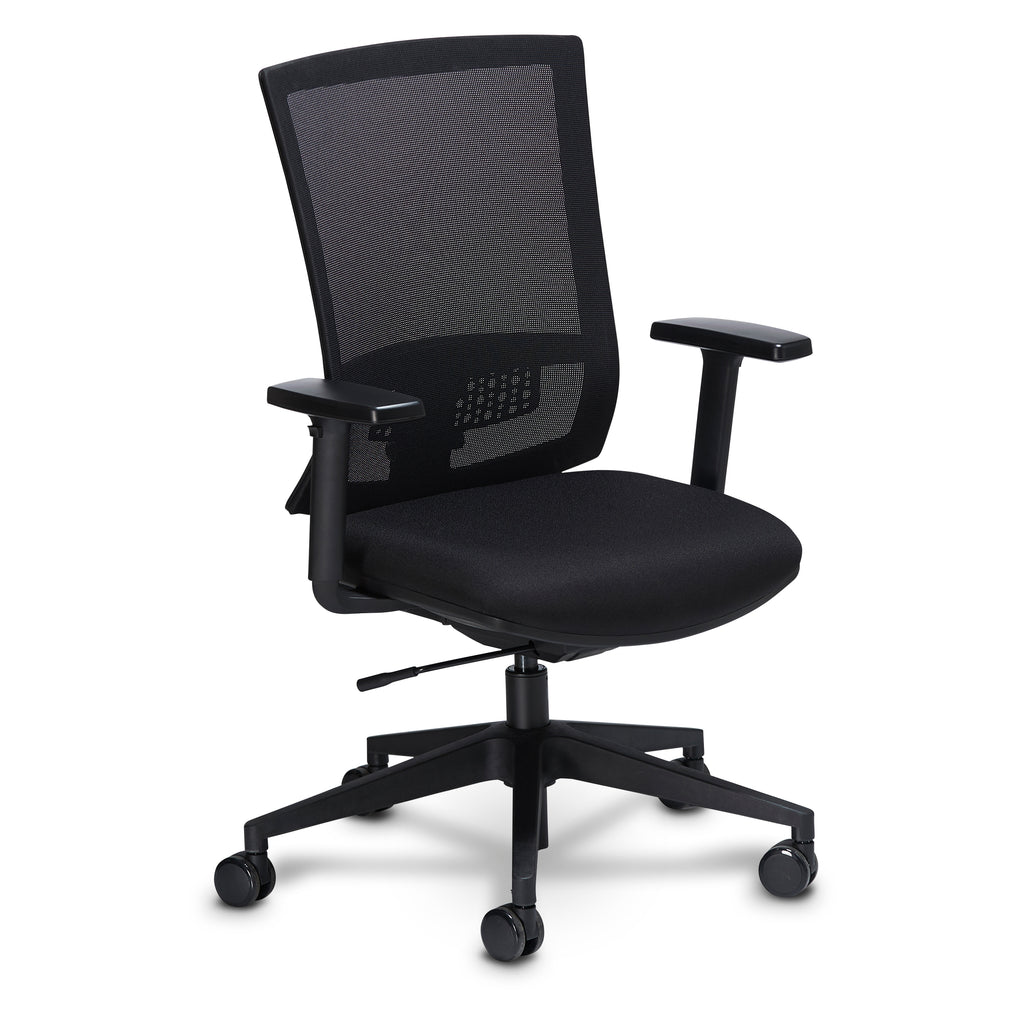 Day Task Chair