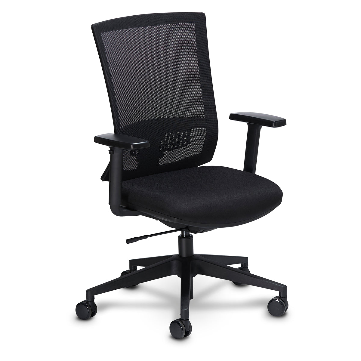 Day Task Chair