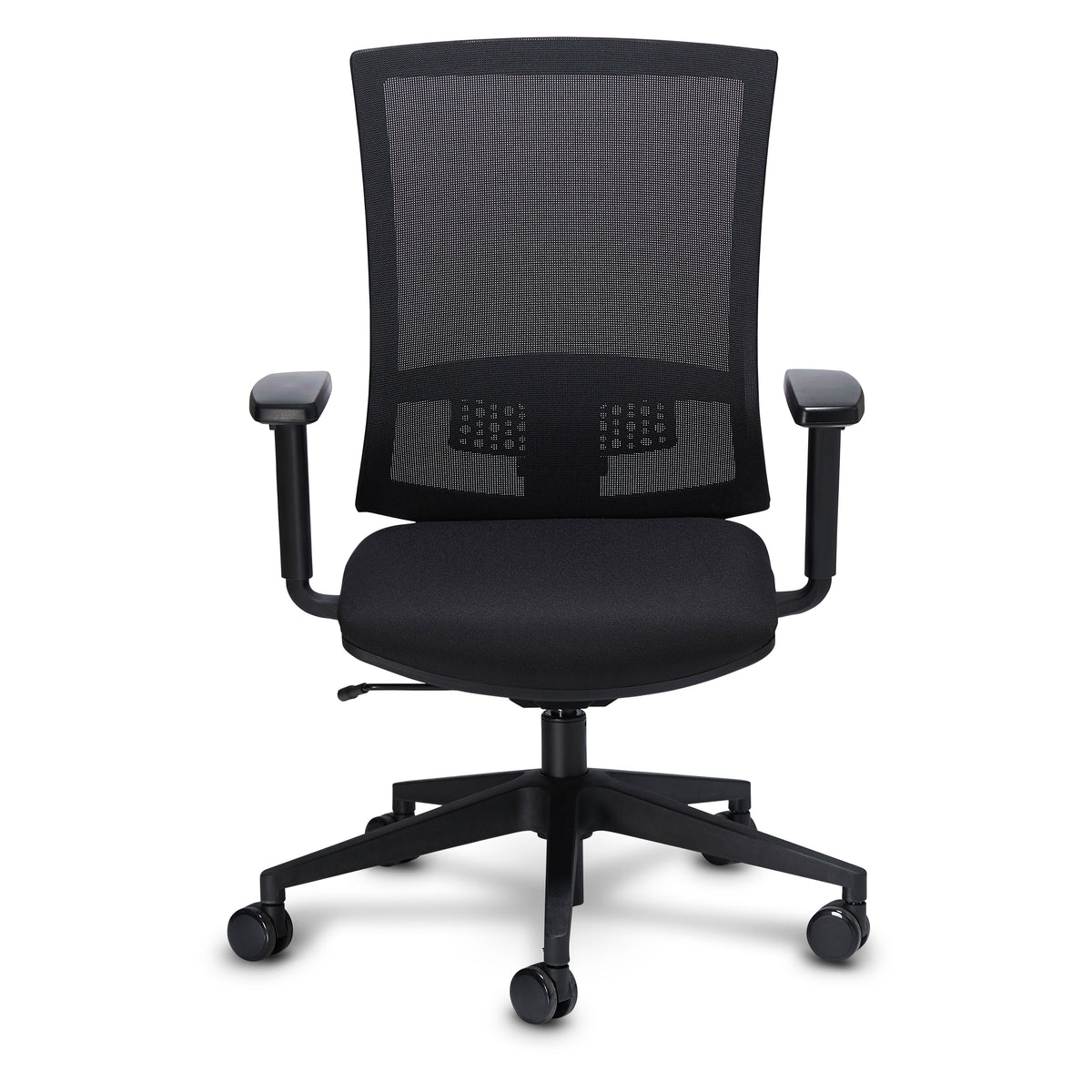 Day Task Chair, view 2