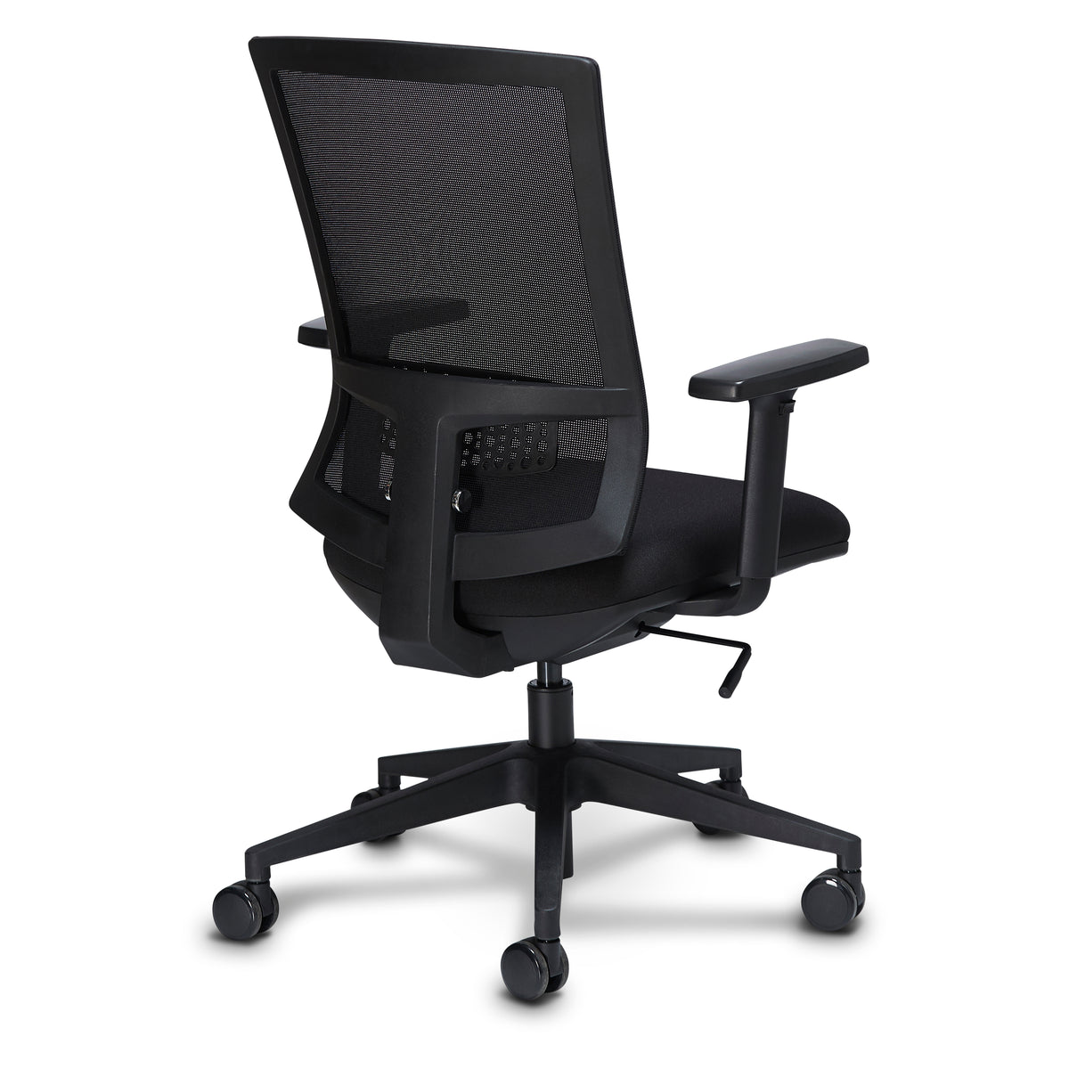 Day Task Chair, view 3