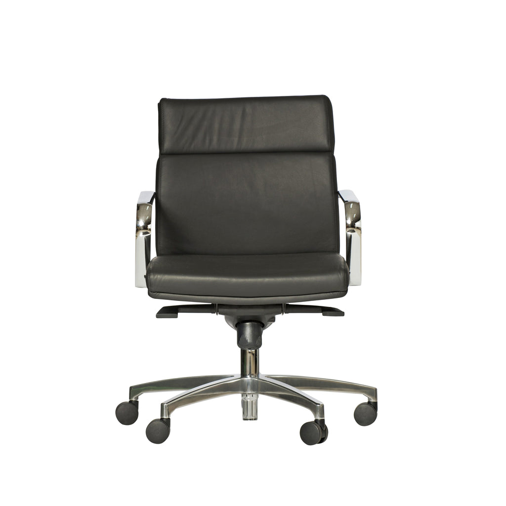 Delta Executive Chair