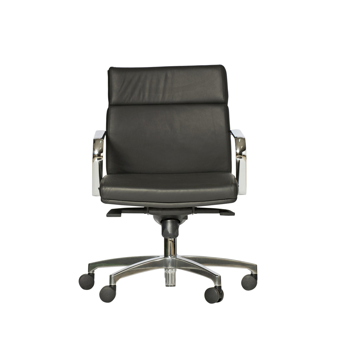 Delta Executive Chair