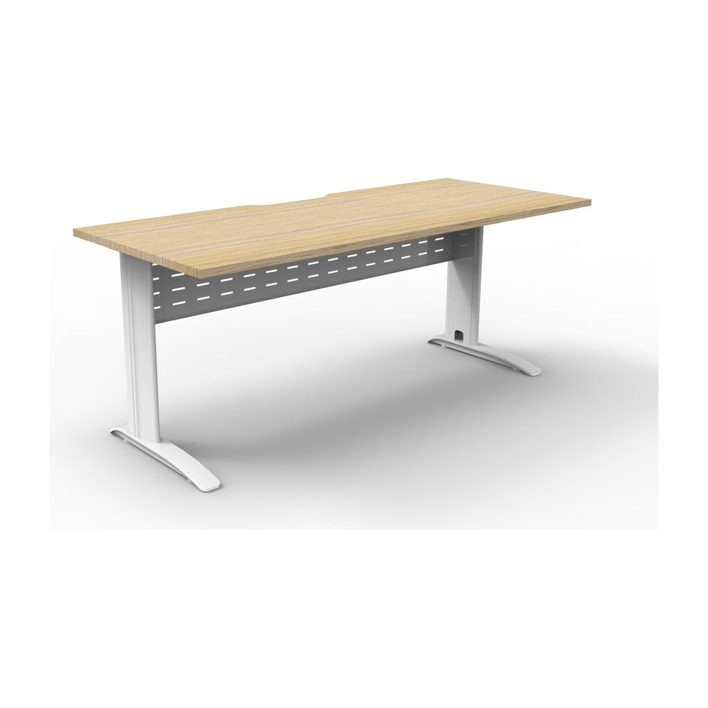 Deluxe Modular Desk