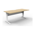Deluxe Modular Desk