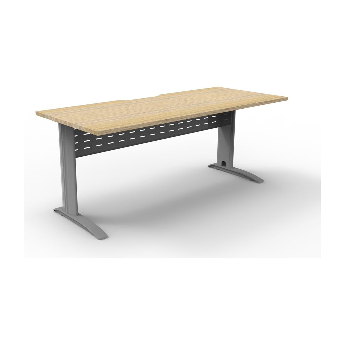 Deluxe Modular Desk, view 5