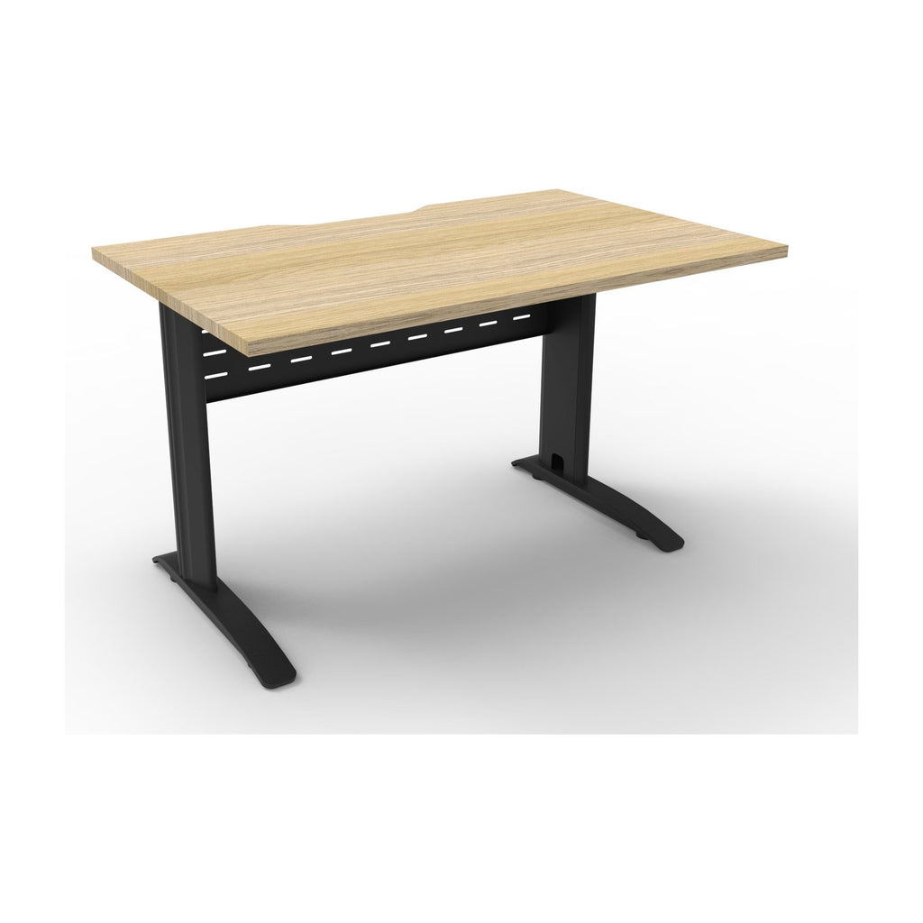 Deluxe Modular Desk, view 6