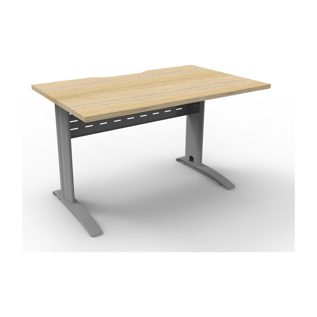 Deluxe Modular Desk, view 7