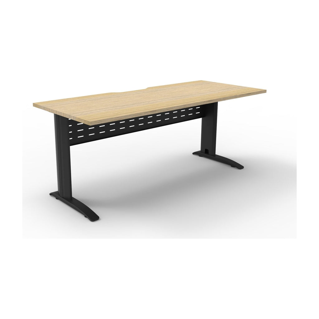 Deluxe Modular Desk, view 9