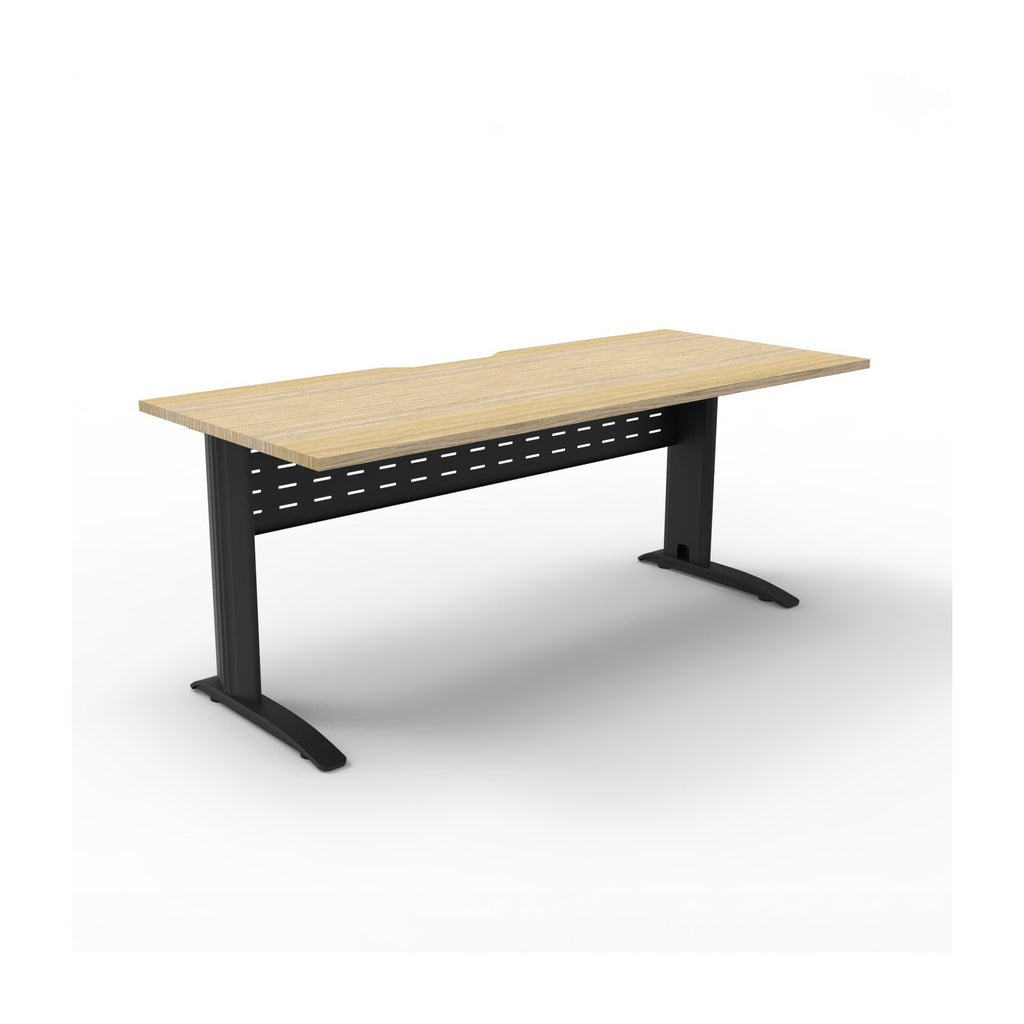 Deluxe Modular Desk, view 10