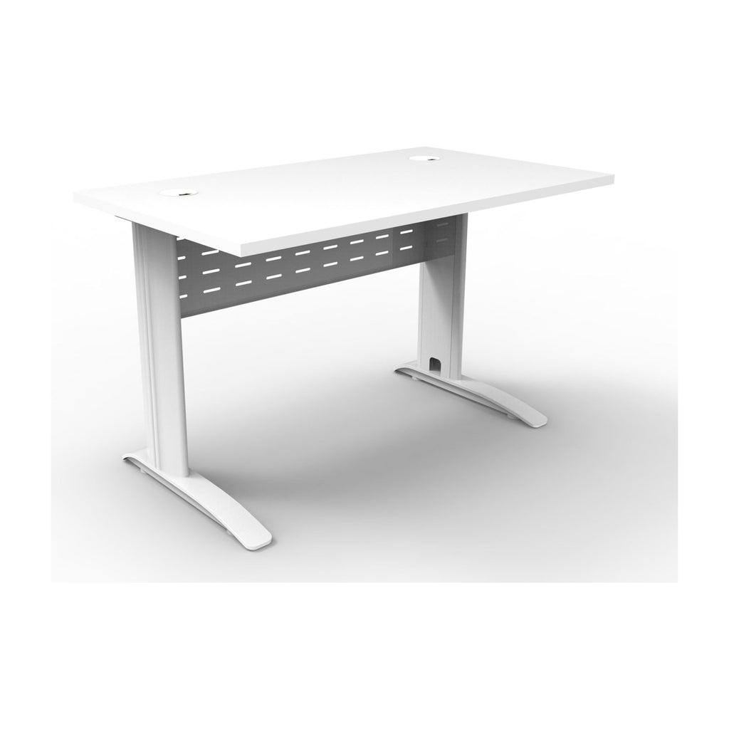 Deluxe Modular Desk, view 11