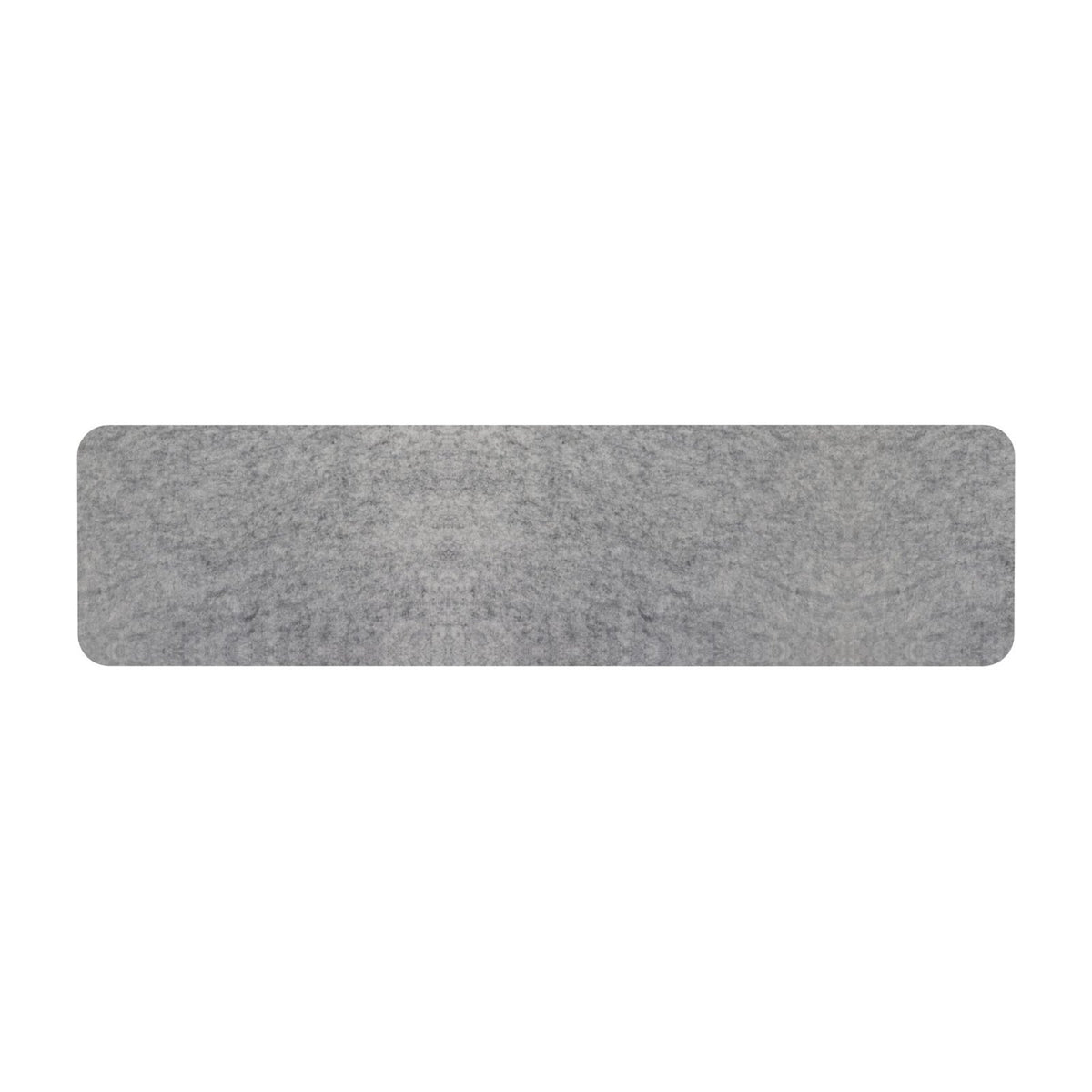 Desk Mounted Eco Panel Screen, view 2