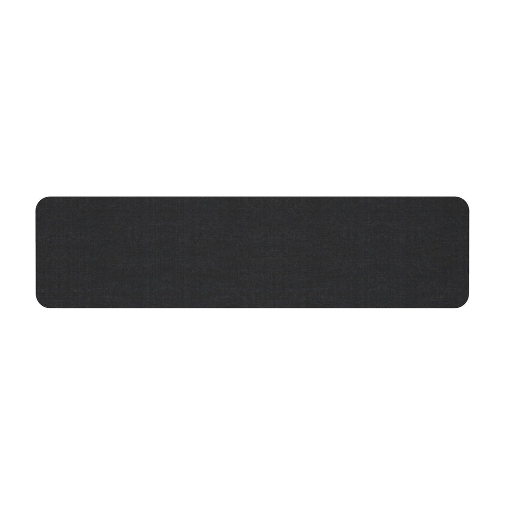 Desk Mounted Eco Panel Screen, view 5