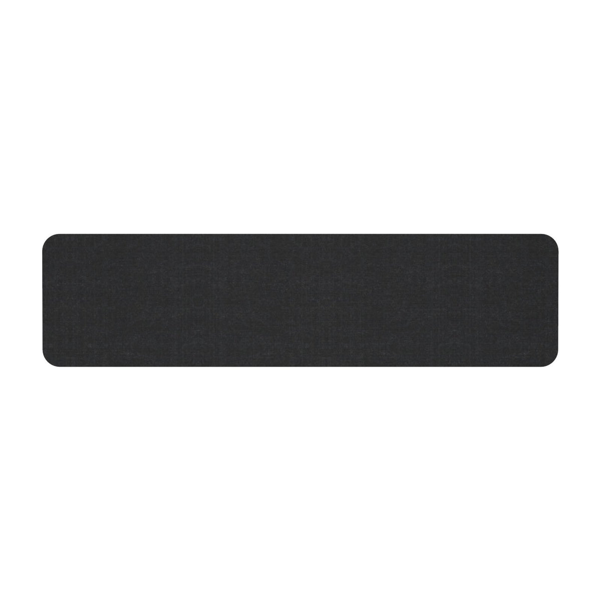 Desk Mounted Eco Panel Screen, view 5
