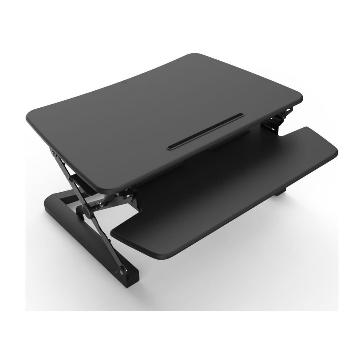 Desk Riser