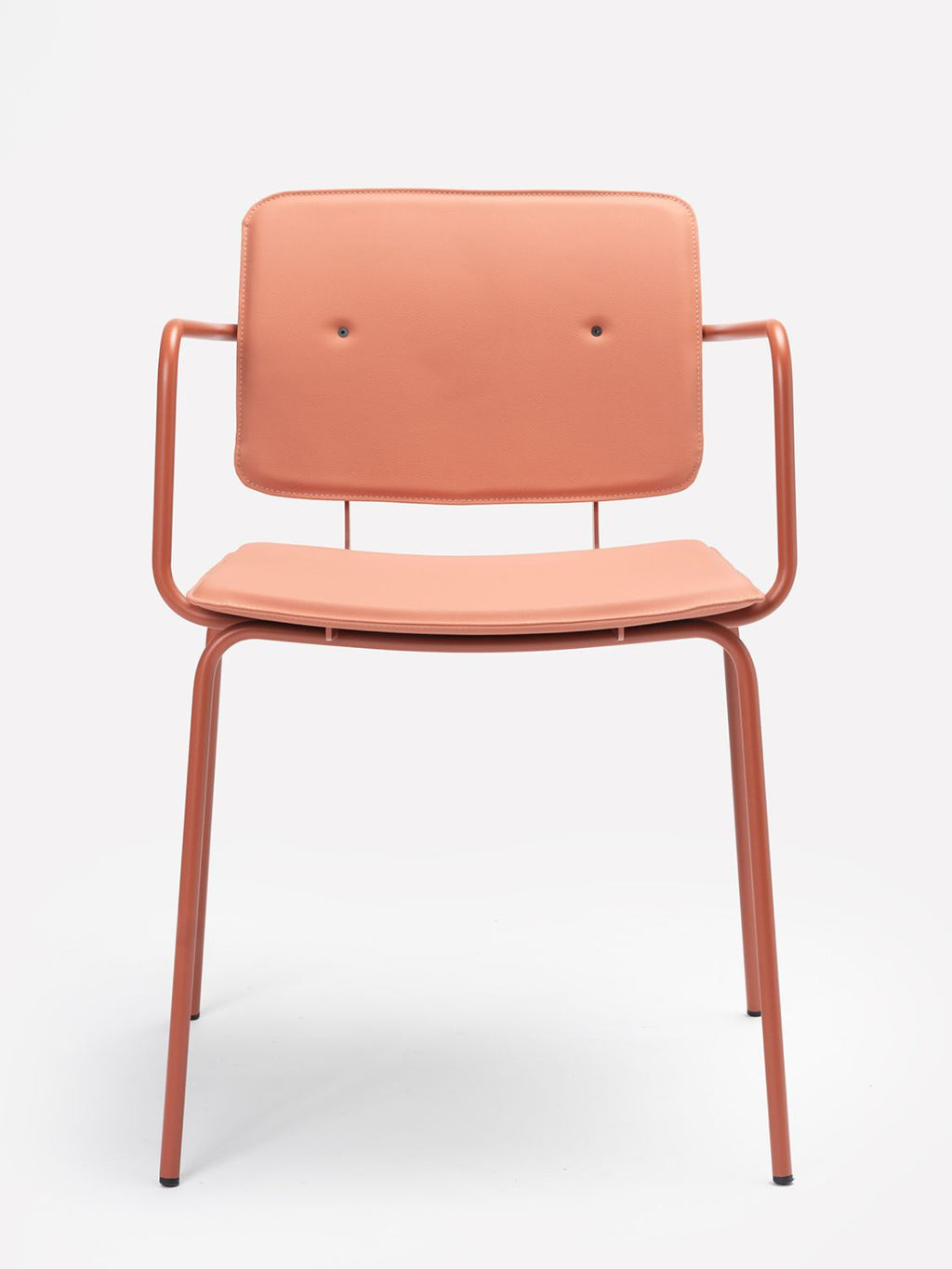 Don Armchair by Ondarreta